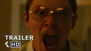 ДАМЕР - Монстр_ История Джеффри Дамера  Русский трейлер #2  Сериал 2022 (Netflix).mp4