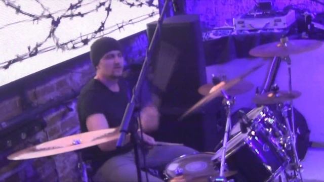 HATE SOLUTION (г. Воронеж) - Отступники смотреть онлайн