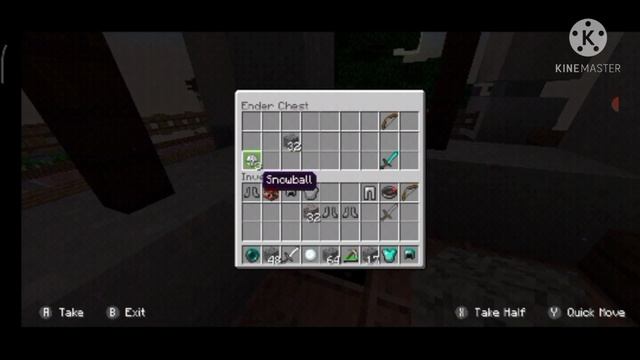 Beating skywars hive with Minecraft Alpha texture pack. #10 (Controller) смотреть онлайн