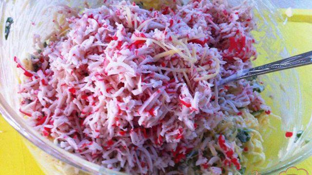 Готовим дома