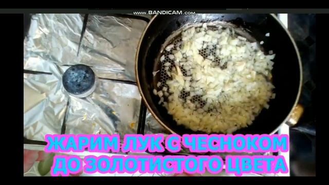 Секреты Фотографии