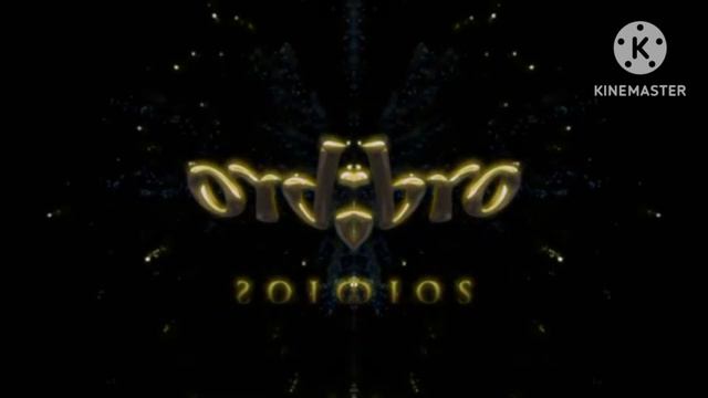 DHX Media Hasbro Studios (2015) Effects смотреть онлайн