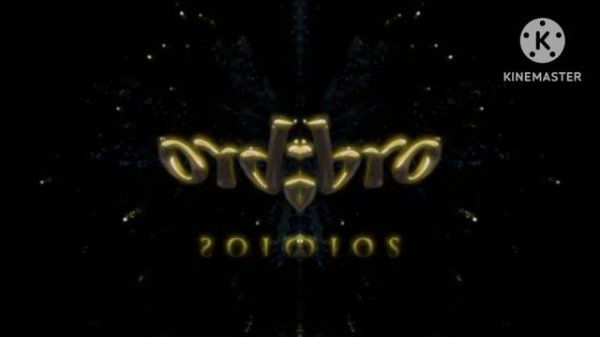 DHX Media Hasbro Studios (2015) Effects