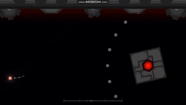 Project Arrhythmia [Custom] Boss - Party Time смотреть онлайн