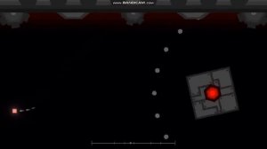 Project Arrhythmia [Custom] Boss - Party Time