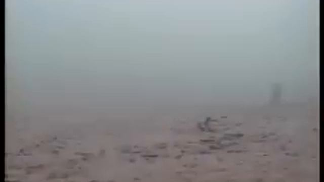 Зимняя рыбалка. Ловля на мормышку. Окунь смотреть онлайн