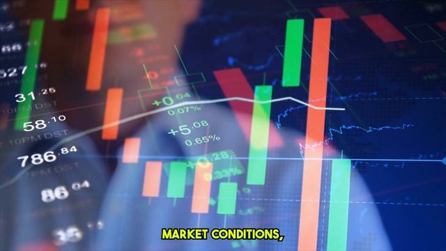 AI in Wall Street: The Rise of Algorithmic Trading and Predictive Analytics смотреть онлайн