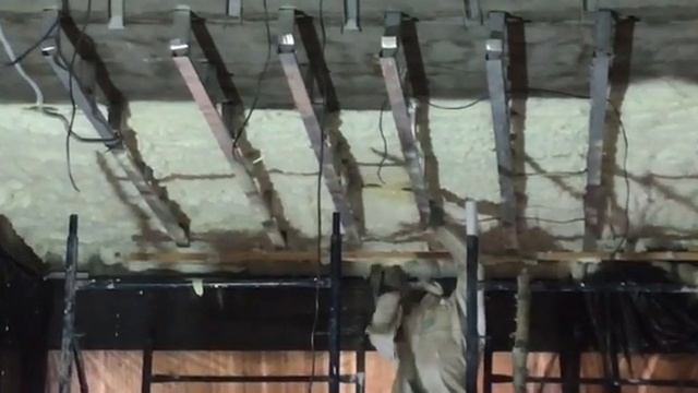 ИССИК ВА СОВУКДАН ЗАМОНАВИЙ ХИМОЯ !!! ЗАЩИТА ОТ ЖАРЫ И ХОЛОДА !!! смотреть онлайн