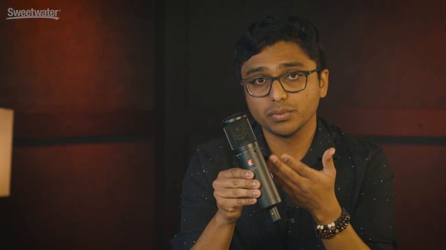 6 Great Home Studio Mics Under $500 смотреть онлайн