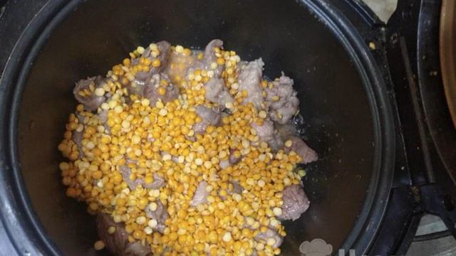 Книга рецептов