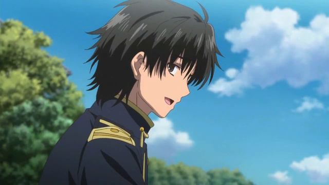 AMV Зависим тобой смотреть онлайн