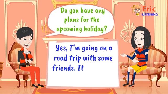 English Speaking Practice | English Conversation Practice | Learn English For Beginner | Full Video