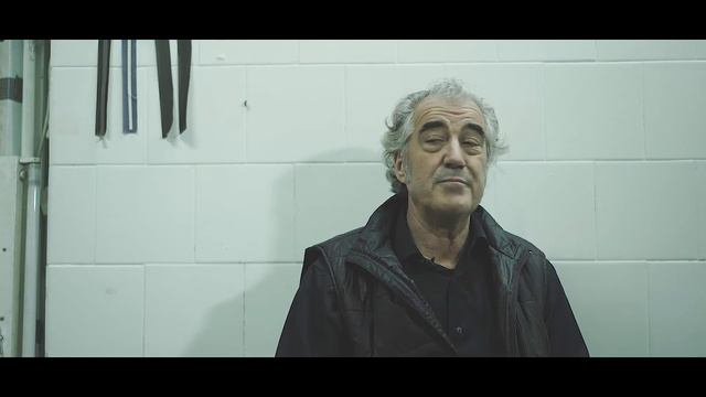 VISIONES SIN LÍMITE. 25 Aniversario de Fundación Ramón Rey Ardid смотреть онлайн