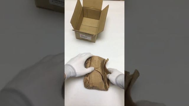 Клапан ЕГР 4НК1 смотреть онлайн