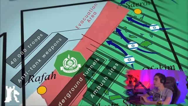 Обсуждаем последние новости | Общаемся | День народного единства смотреть онлайн