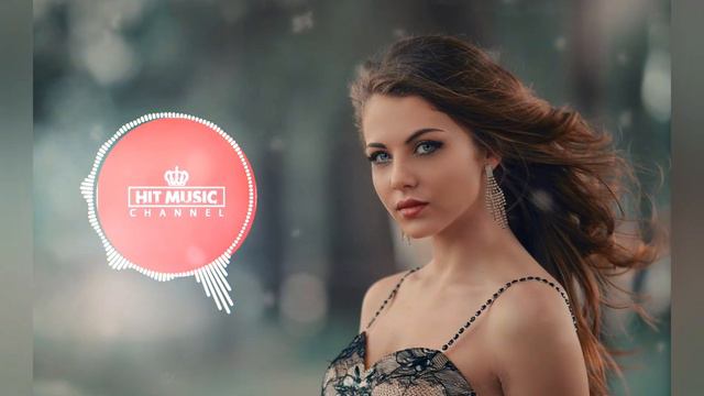 Gidayyat & Hovanni - сомбреро (Hit Music 2019)