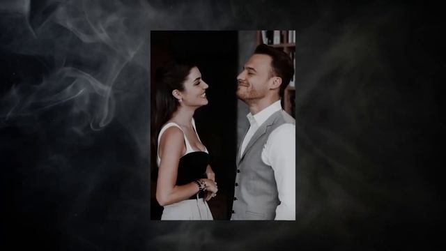 Shock! Hande And Kerem Great Behavior Made Their Fans So Happy! Hanker News