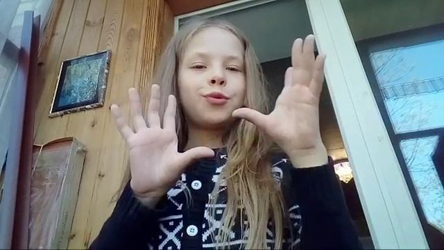 Вика Кет смотреть онлайн