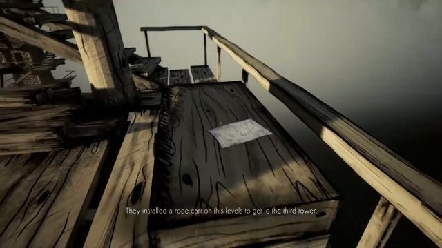 Cloud Climber полное прохождение обзор смотреть онлайн