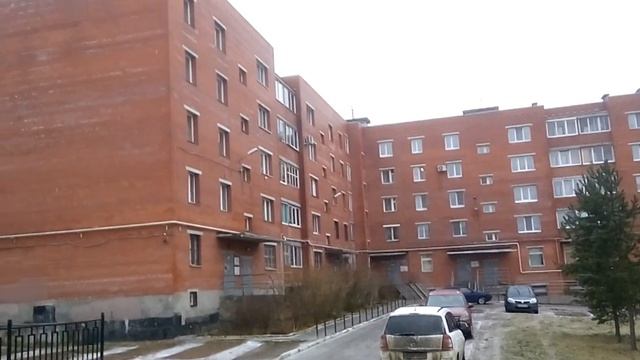 ВИДЕО ЗАГАДКА! ЧТО С ЭТИМ ДОМОМ НЕ ТАК? смотреть онлайн