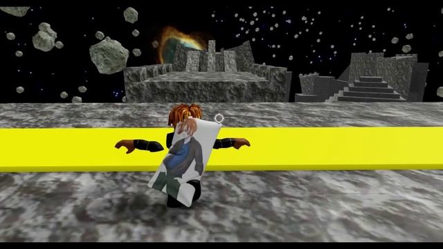 В чем проблема русского комьюнити тик тока?|Roblox|Bekoby. смотреть онлайн