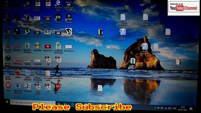 mac big sur Very Easy Method to Install смотреть онлайн
