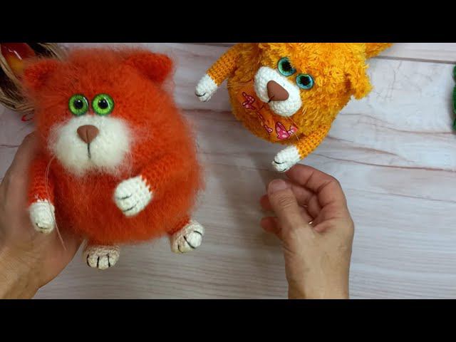 Отчет с1 по 15 июля. смотреть онлайн