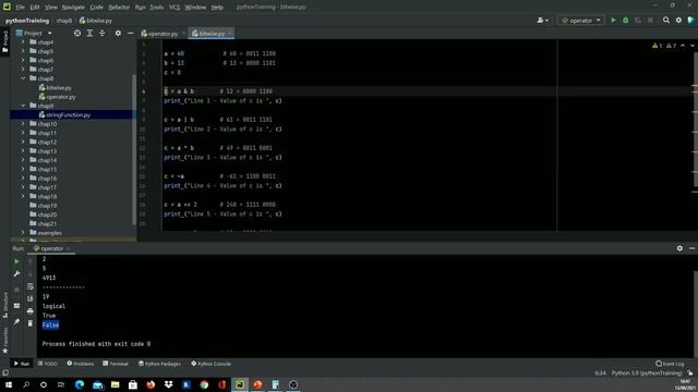 Learn Python Programming for Beginners in 3 hours смотреть онлайн