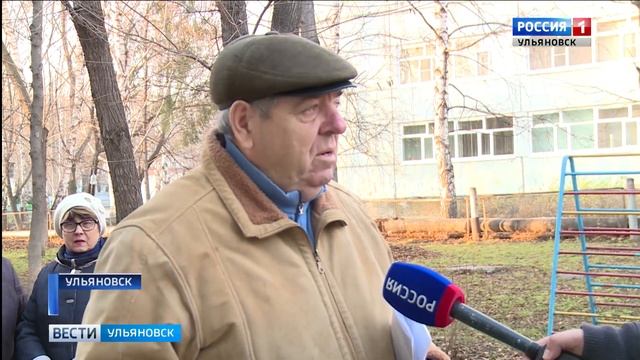 Проезд закрыт! смотреть онлайн