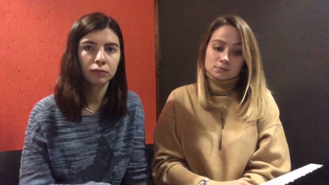 Бэлтинг /Что это такое и как научиться этому приёму? смотреть онлайн