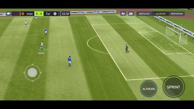 CLAIMING JORGINHO 93 RATED TOTY PACKOPENING AND GAMEPLAY | FIFA MOBILE 22 смотреть онлайн