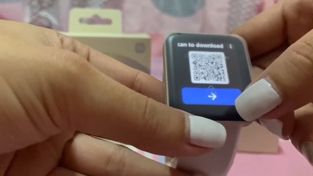 1st Shopee Budol 2022 | Unboxing my Redmi Watch 2 Lite ♡ смотреть онлайн