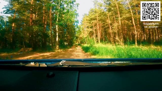 ЗАПИСКИ МЕРТВЕЦА (запись шестая) ФИНАЛ первого сезона. зомби апокалипсис, ужасы смотреть онлайн