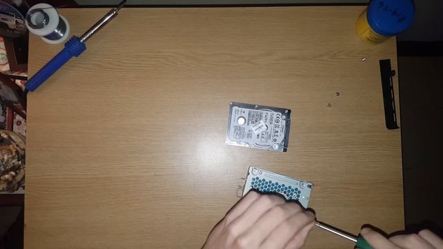 PS3 FIRMWARE V4.81 UPDATE (FIX 2016) смотреть онлайн