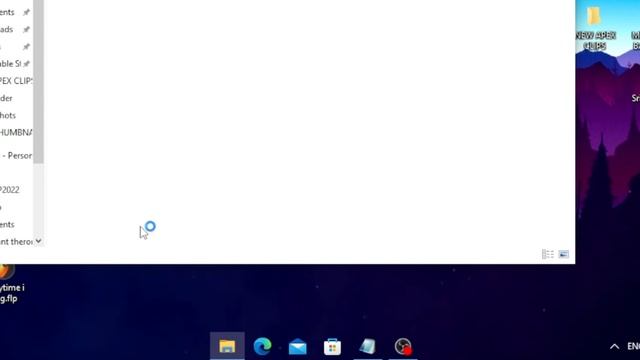 HOW TO LOWER YOUR INPUT LATENCY IN VALORANT *UPDATE*? смотреть онлайн