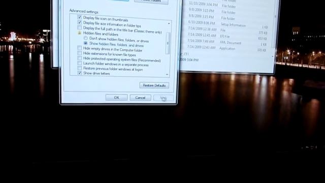 Windows Installer on a Stick - Part 1 of 4 смотреть онлайн