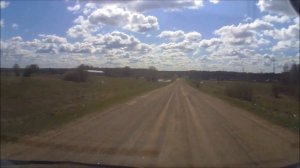 Сагындым. Киргизская песня