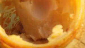 Как обезопасить себя от пожара ?♂️ газовый конусный, пробковый кран на входе в дом.