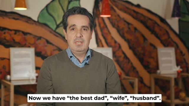 Chocolate Factory in Ashtarak, Aragatsotn province | Gourmet Dourme смотреть онлайн