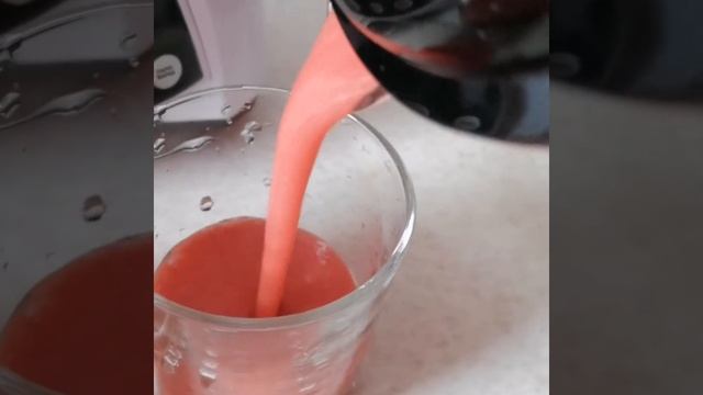 Обзор мультиблендера GFGRIL GF-SM5, рецепты блюд для мультиблендера. Готовим с блендером-суповаркой смотреть онлайн