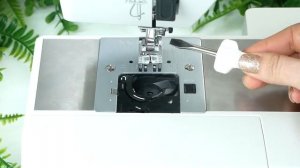 КАКОЙ ЧЕЛНОК ЛУЧШЕ? ГОРИЗОНТАЛЬНЫЙ ИЛИ ВЕРТИКАЛЬНЫЙ?