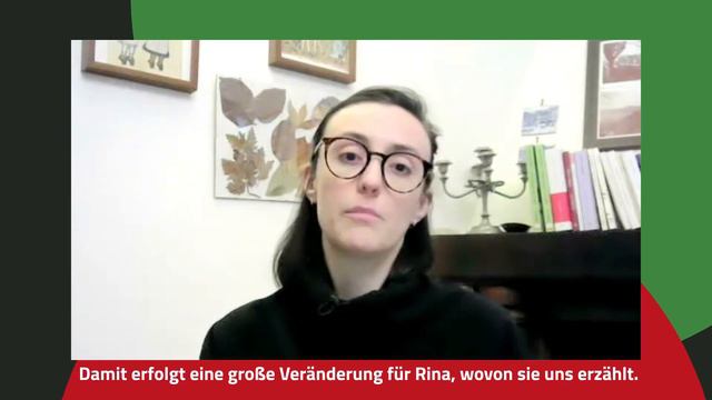 Stelle Filanti 6 Giulia Caminito ci invita a leggere Una donna di Sibilla Aleramo смотреть онлайн