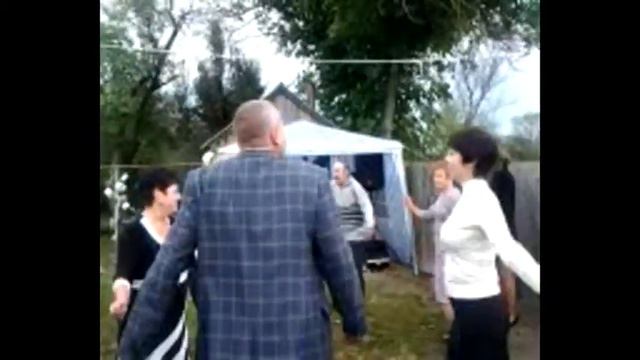 Свадьба Лиды и Саши смотреть онлайн