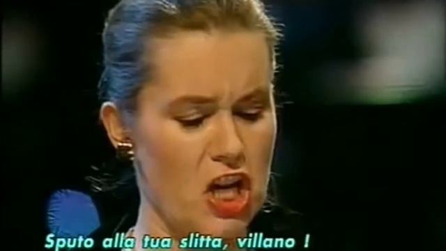 Sibelius Kullervo Op 7 Esa Pekka Salonen Swedish Radio Symphony Orchestra смотреть онлайн