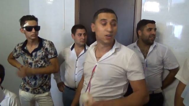 10 07 18 цыганская свадьба Стас Кристина Волгоград смотреть онлайн