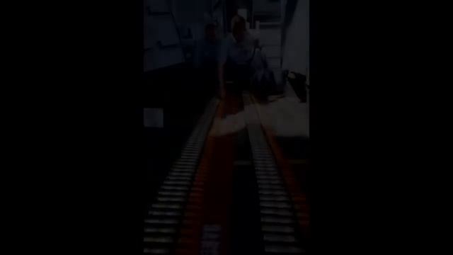 Уран и его применения в армии США 