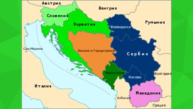 Россия и Сербия сегодня. Сербия виза для россиян 2021. Сербия 2021.