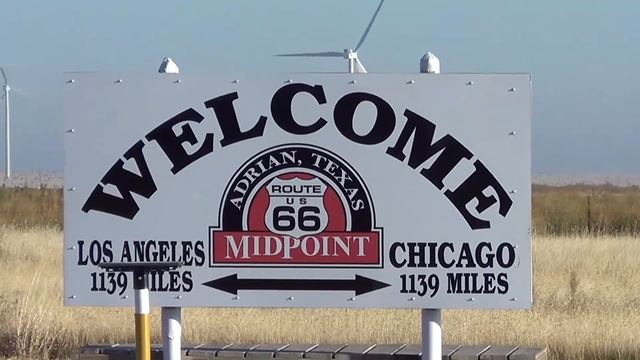 U.S. Route 66 смотреть онлайн