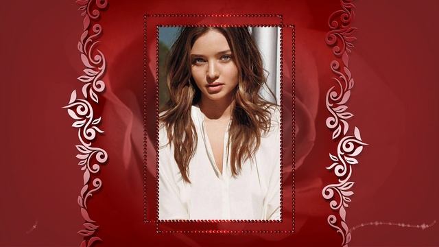 Миранда смотреть онлайн