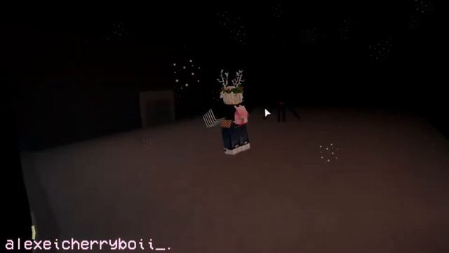 The hotel experience (roblox) смотреть онлайн